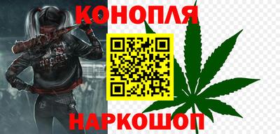 прущая мука Ликино-Дулёво